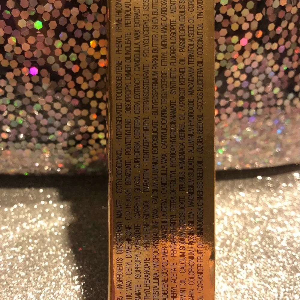 BNIB! YSL Volupte’ Plump in Colour in Exposing Coral 4 💋